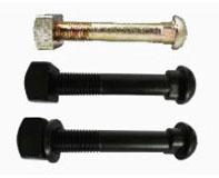 BHONの継目板ボルト