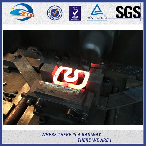 SKL 12の柵の具体的な眠る人の色の絵画が付いている伸縮性がある柵クリップ